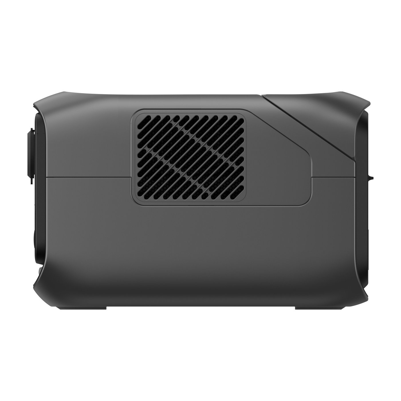 EcoFlow River 3 Plus Portabel kraftstation 286 Wh