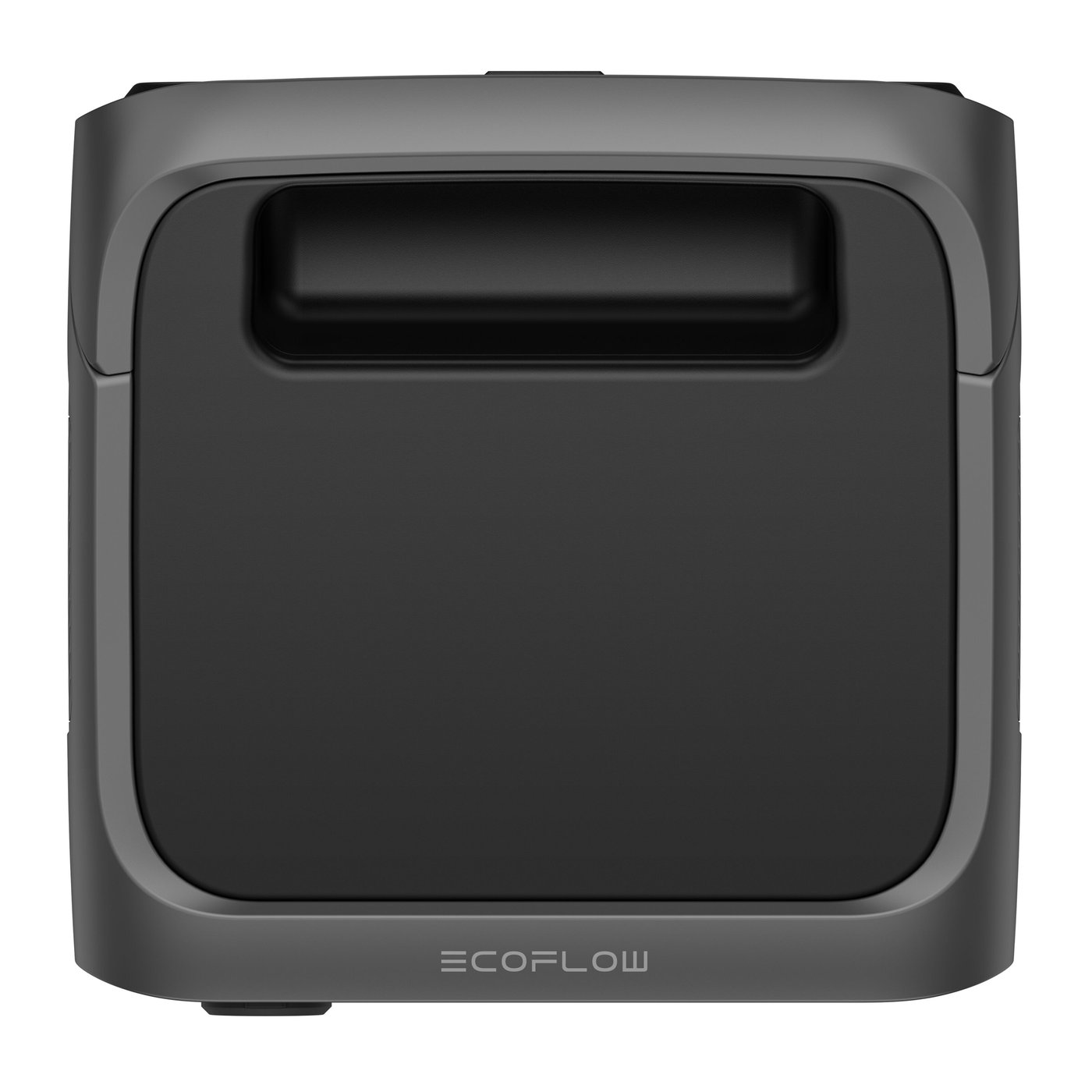 EcoFlow River 3 Plus Portabel kraftstation 286 Wh