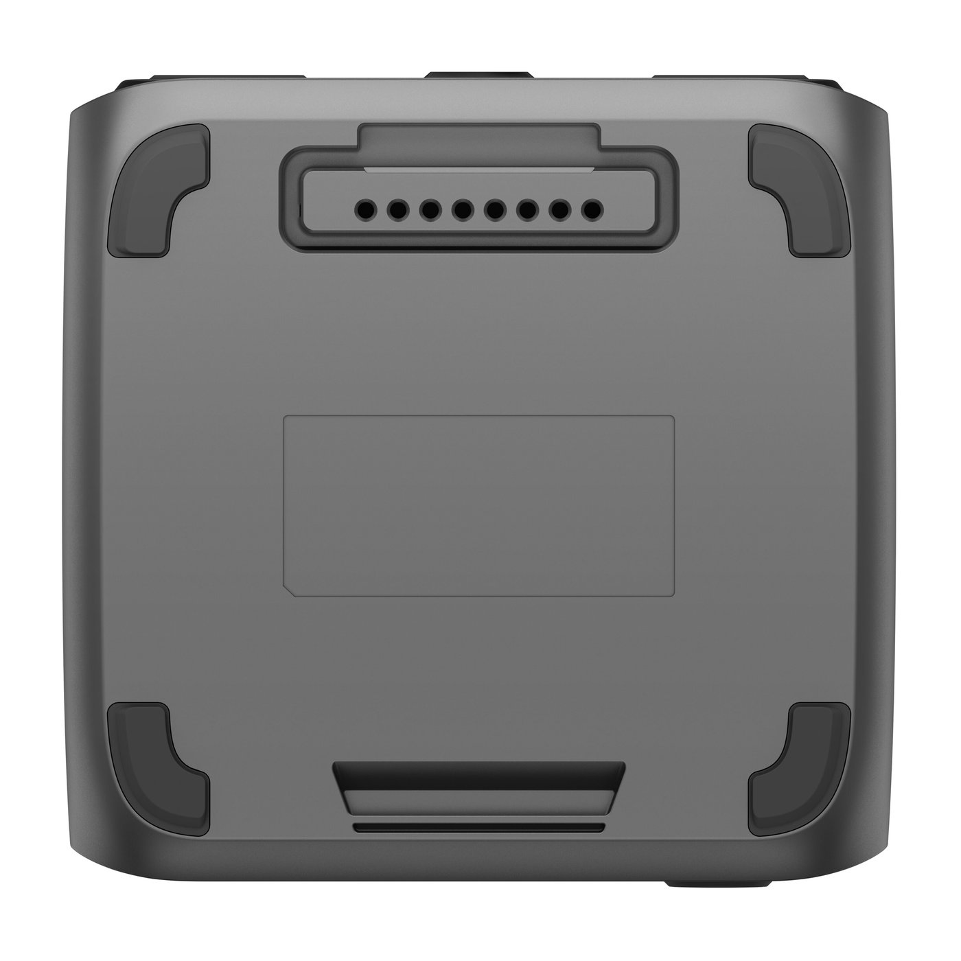 EcoFlow River 3 Plus Portabel kraftstation 286 Wh