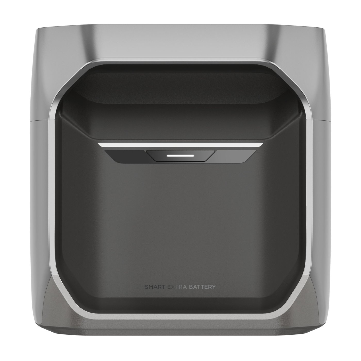 EcoFlow Extrabatteri Delta 3 1 kWh till Delta 3 och Delta 3 Plus