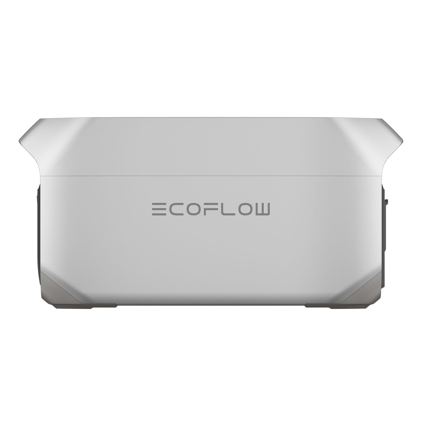 EcoFlow Extrabatteri Delta 3 1 kWh till Delta 3 och Delta 3 Plus