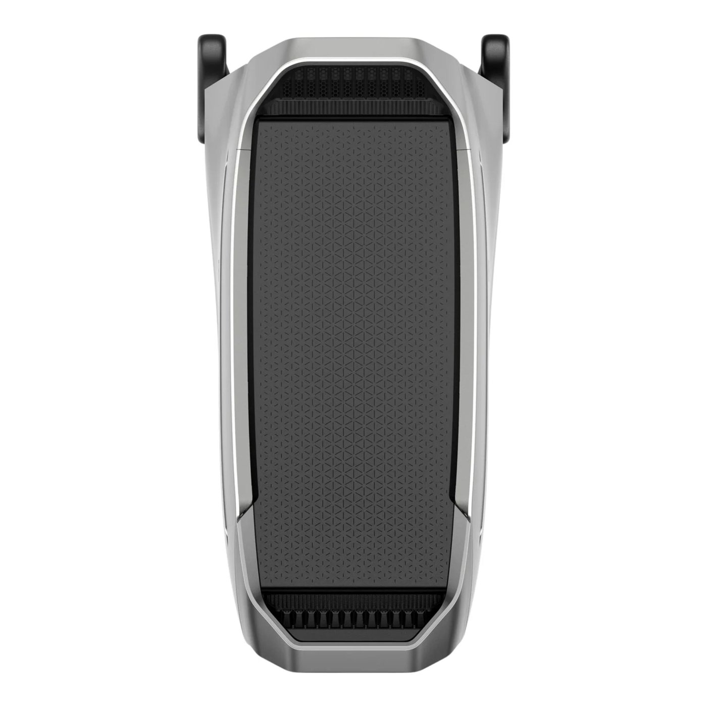 EcoFlow Delta Pro 3 Portabel kraftstation 4 kWh