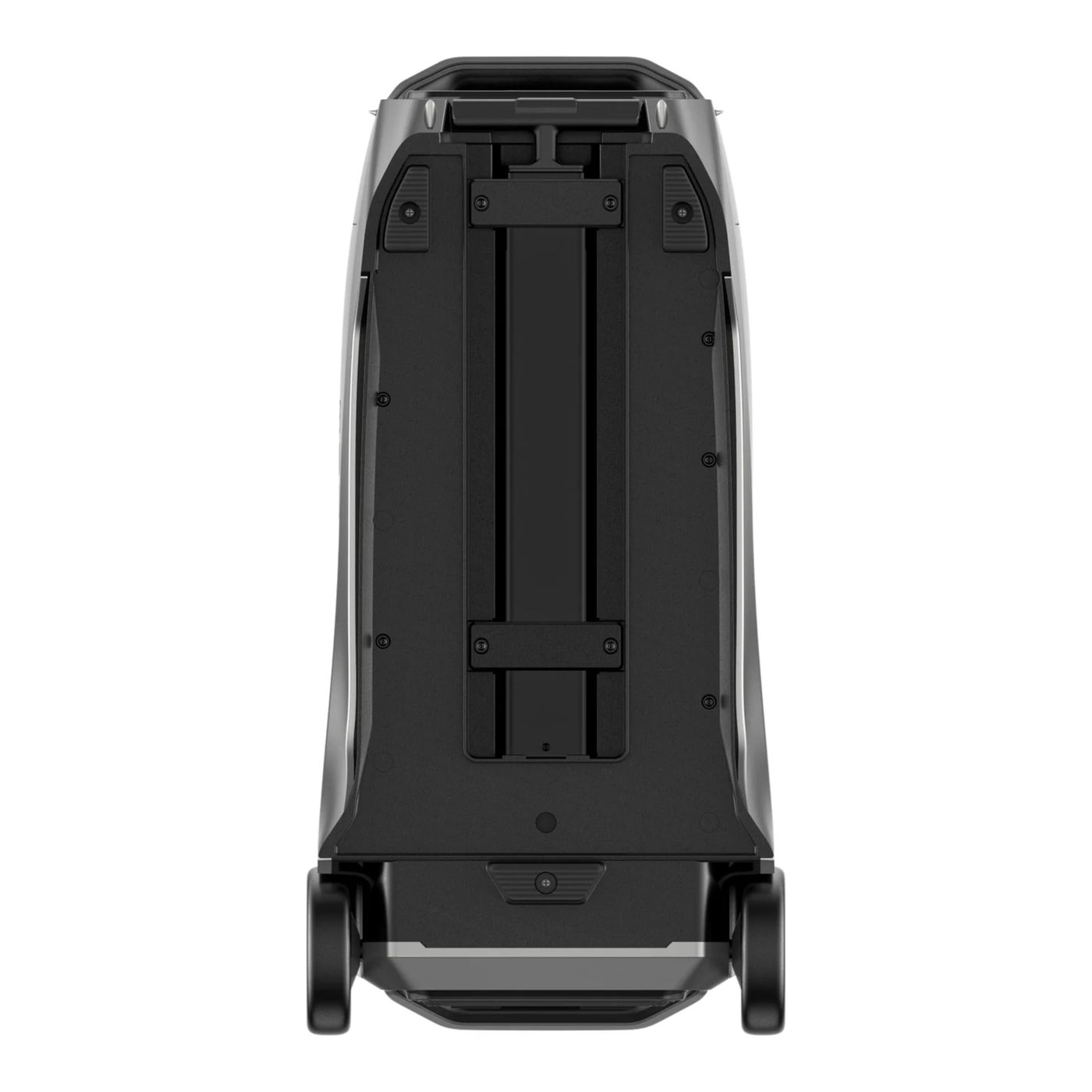 EcoFlow Delta Pro 3 Portabel kraftstation 4 kWh