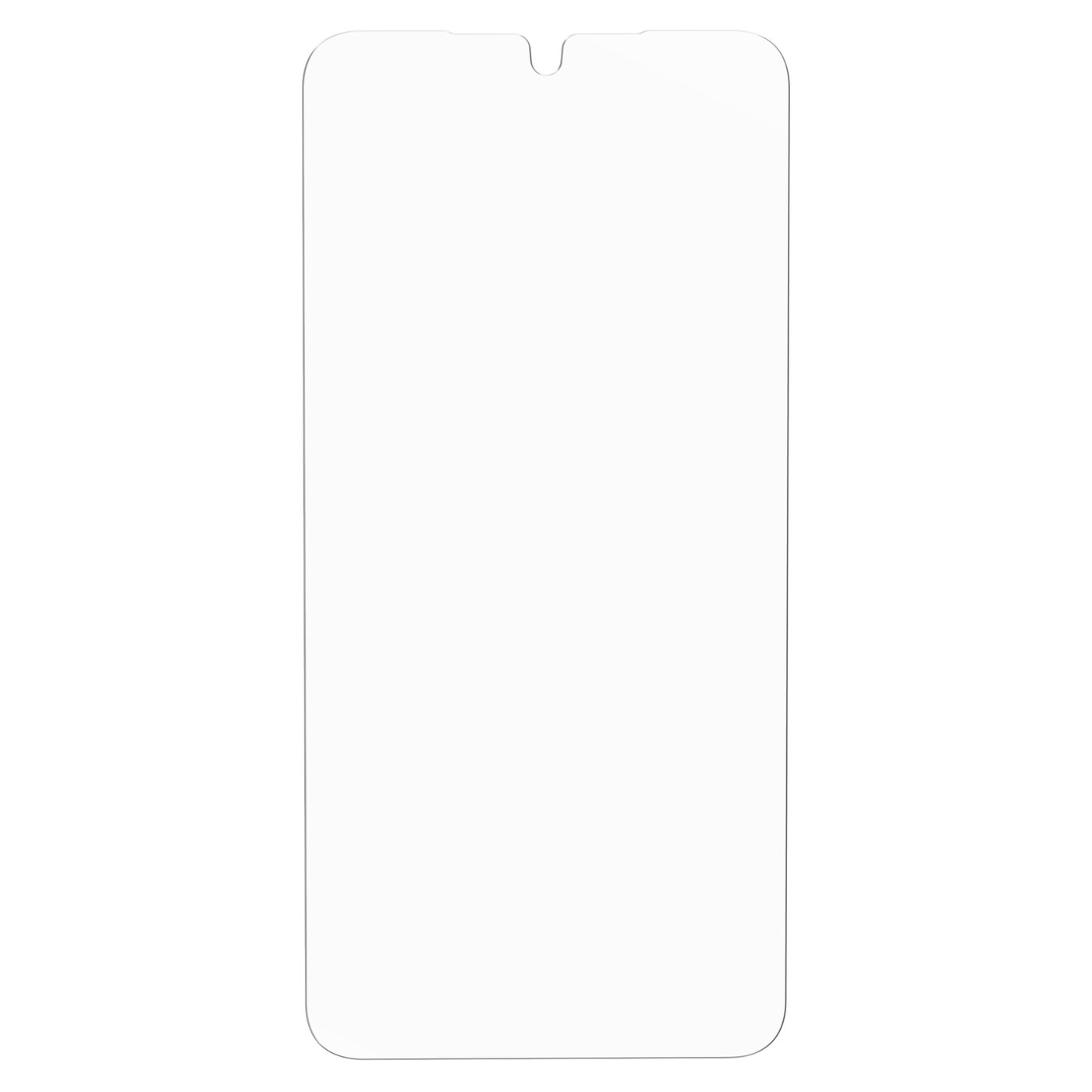 Otterbox Premium Glass Samsung S25