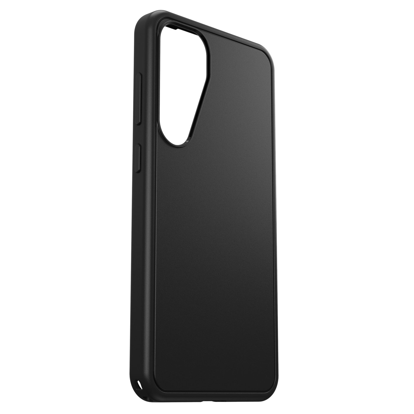 Otterbox Symmetry för Galaxy S25 Plus Svart