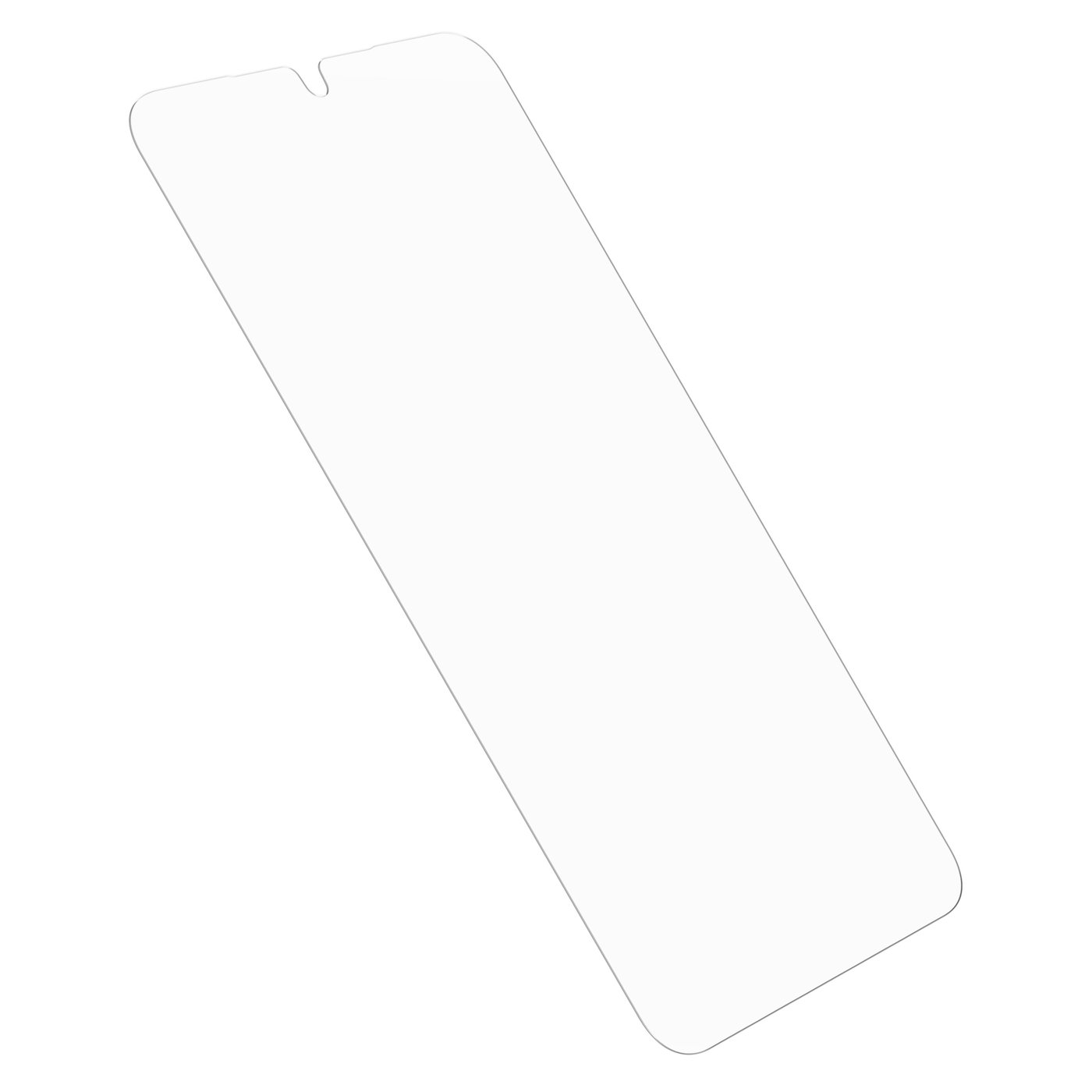 Otterbox Premium Glass Samsung S25 Plus
