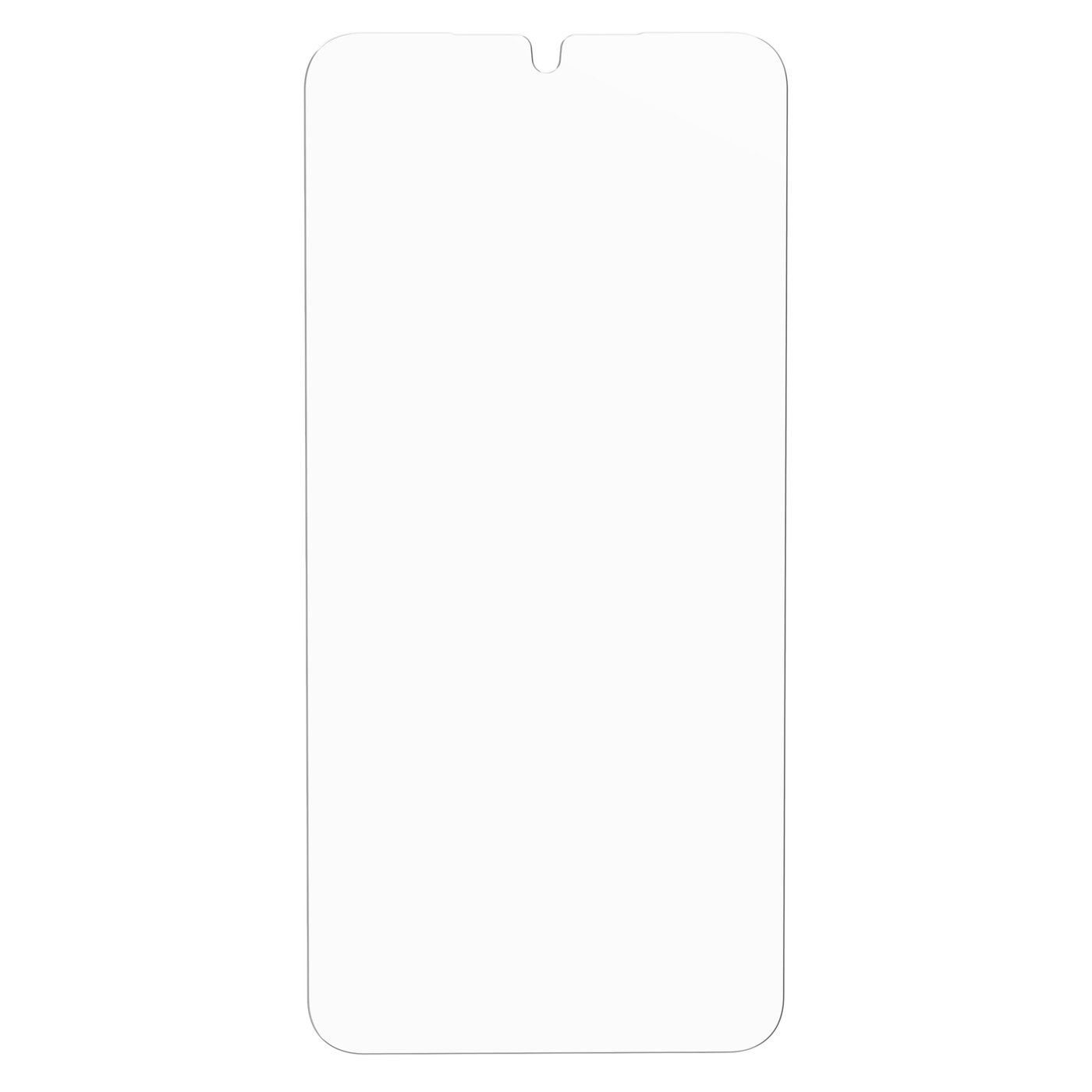 Otterbox Premium Glass Samsung S25 Plus