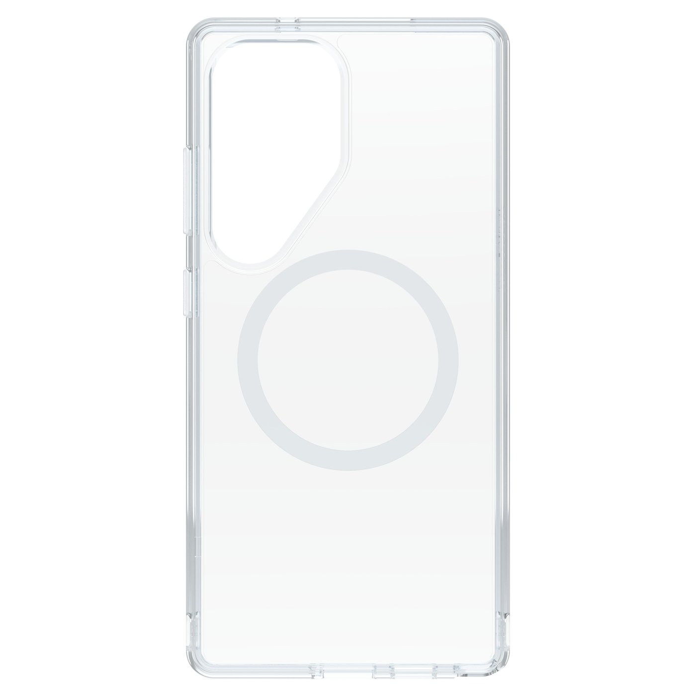Otterbox Symmetry för Galaxy S25 Ultra Klar