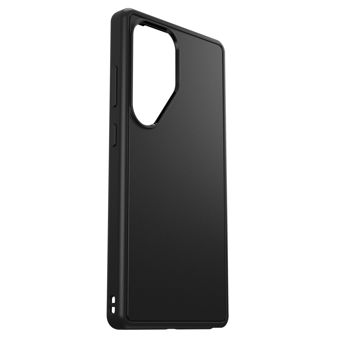 Otterbox Symmetry for Galaxy S25 Ultra Svart