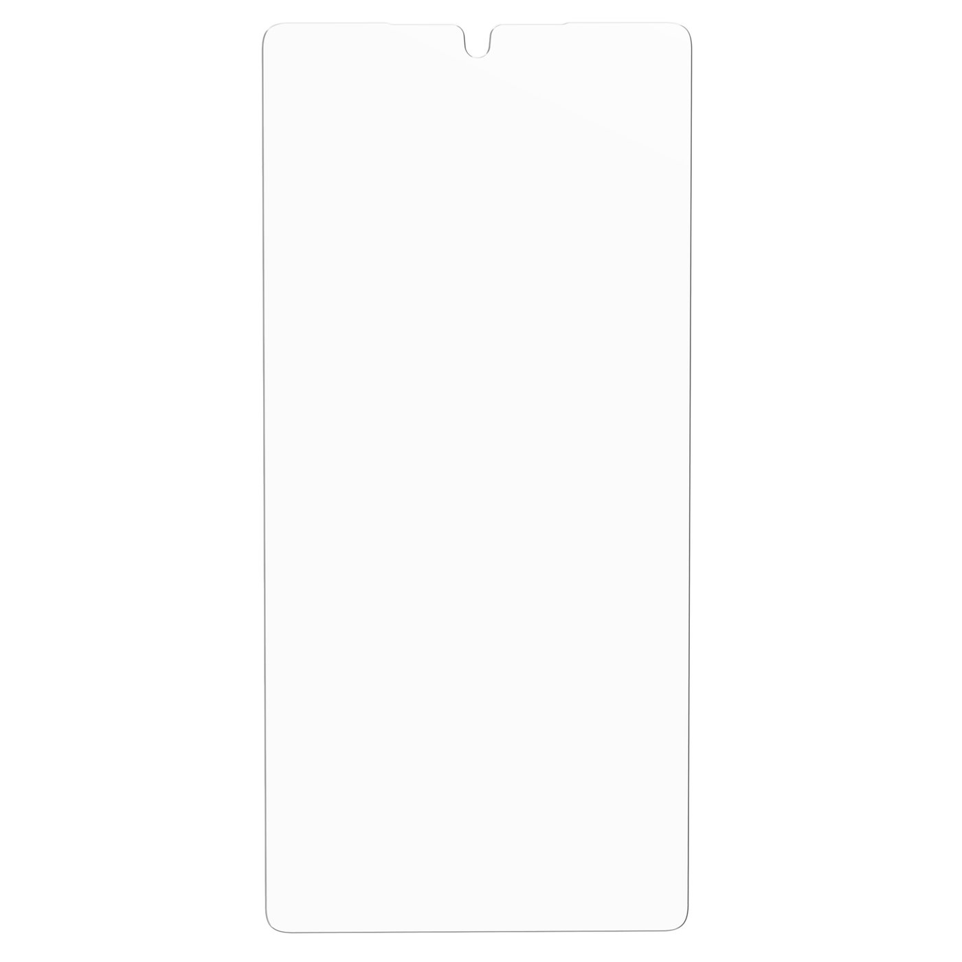 Otterbox Premium Glass Samsung S25 Ultra