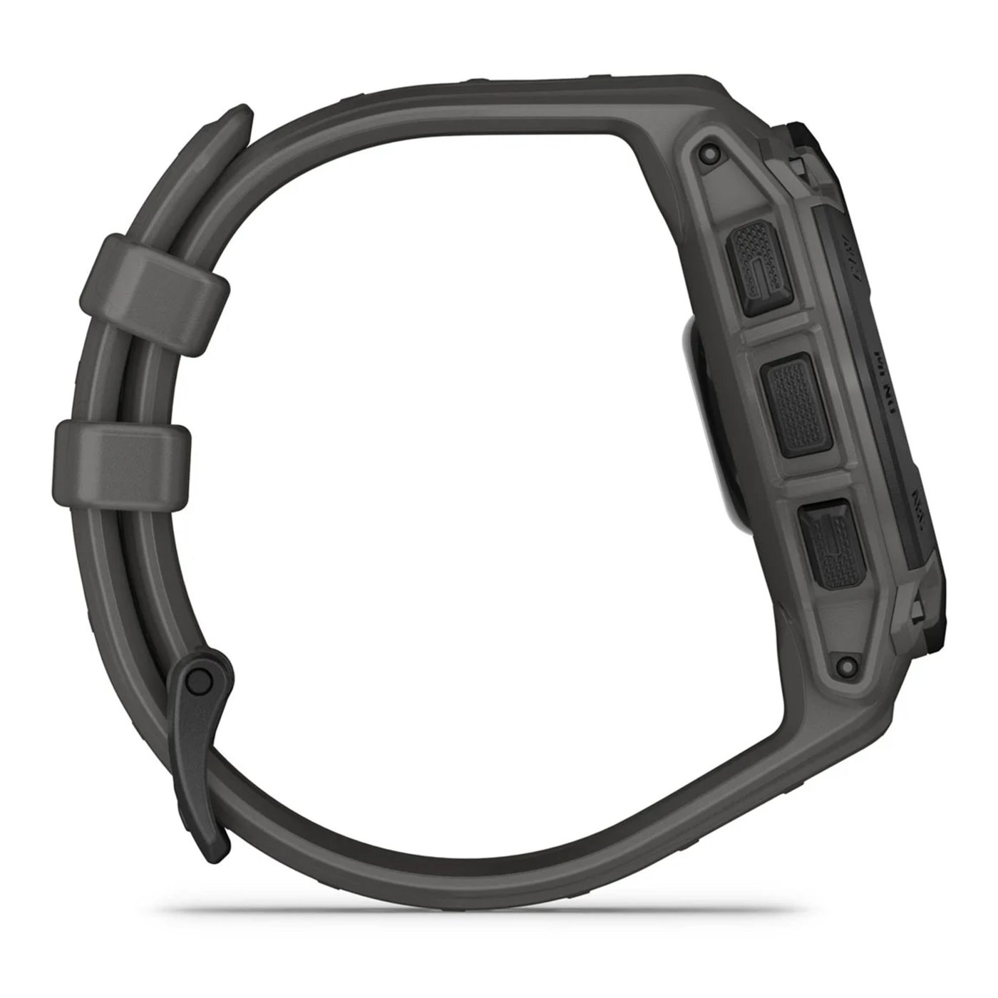 Garmin Instinct E äventyrsklocka 45 mm