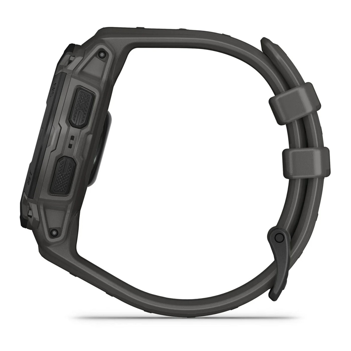 Garmin Instinct E äventyrsklocka 45 mm