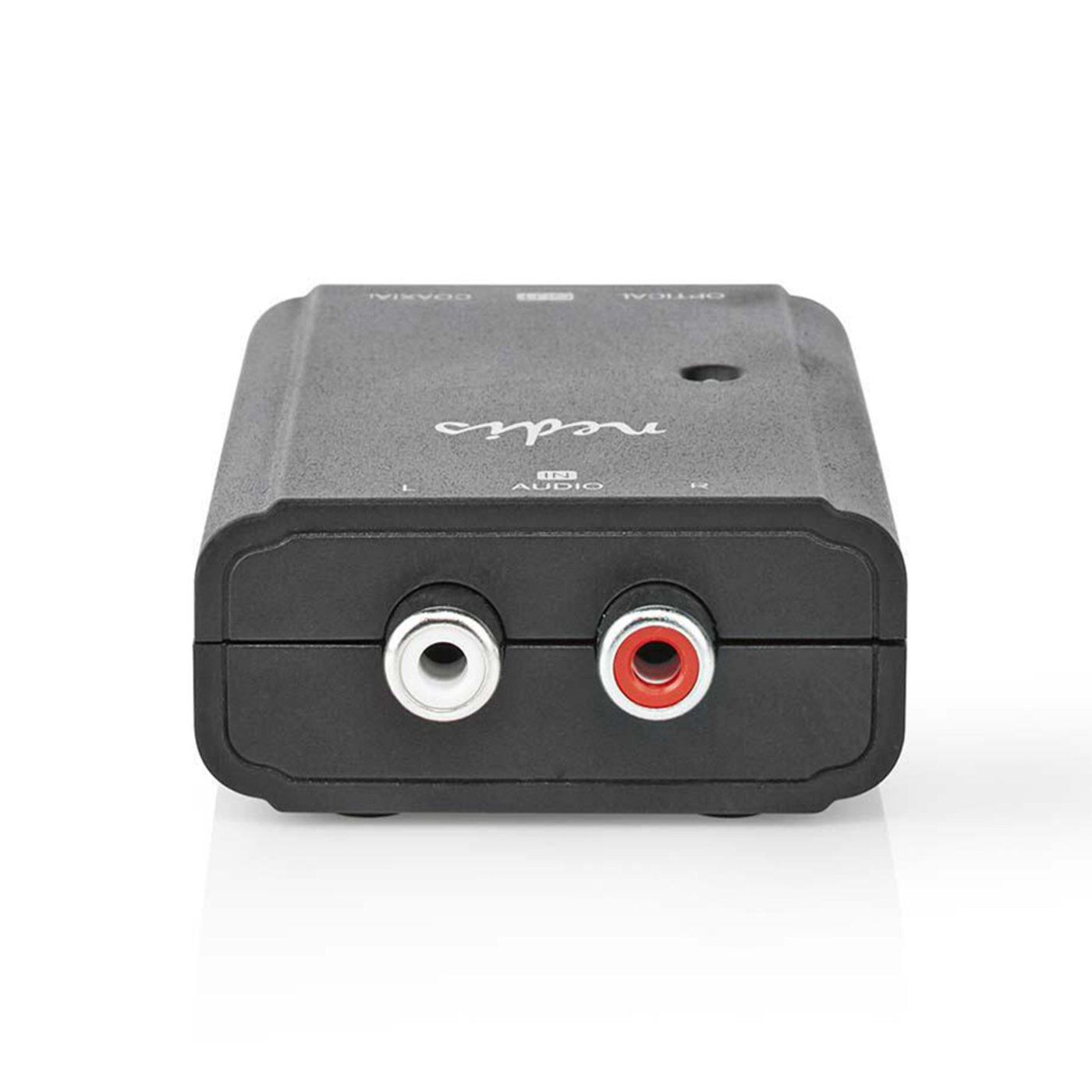 Nedis Digital audioomformer