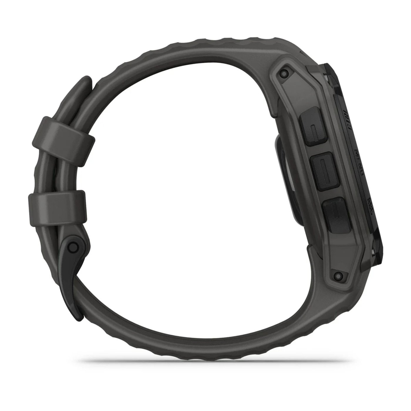 Garmin Instinct E äventyrsklocka 40 mm