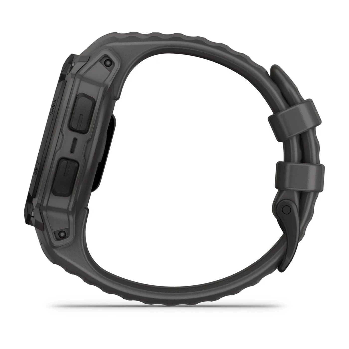 Garmin Instinct E äventyrsklocka 40 mm