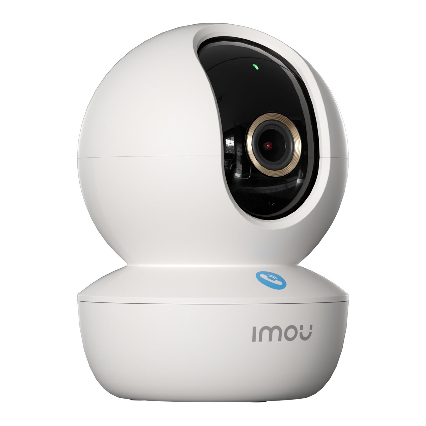 Imou Ranger RC 2K+ 4 MP Trådløst innendørskamera