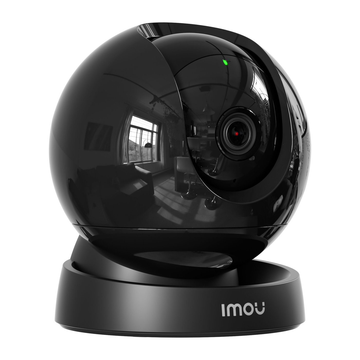 Imou Rex 3D 5 MP Trådløst innendørskamera