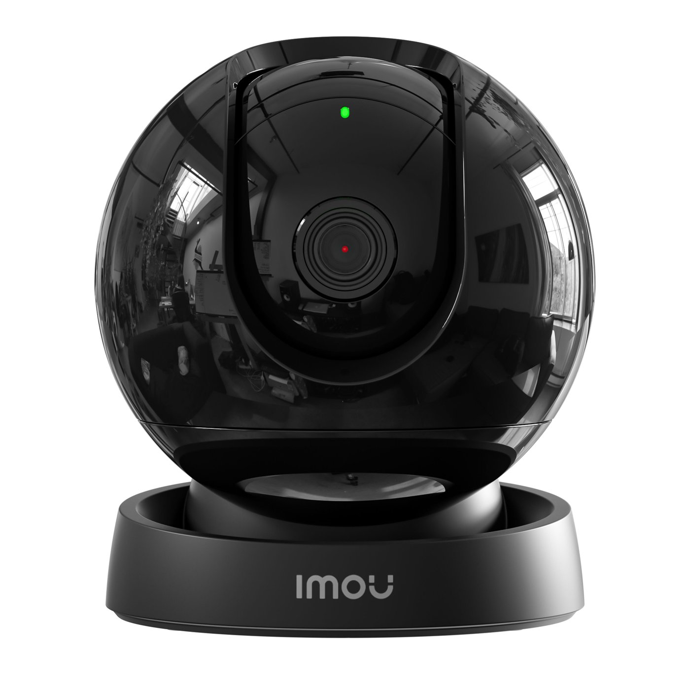 Imou Rex 3D 5 MP Trådløst innendørskamera