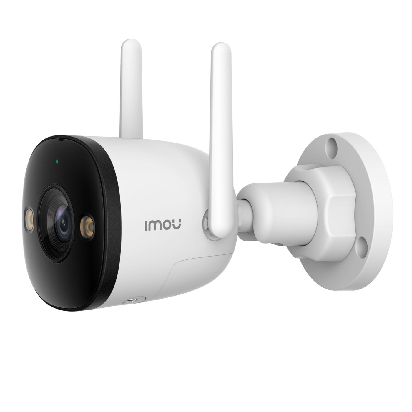 Imou Bullet 3 3 MP Trådlös övervakningskamera