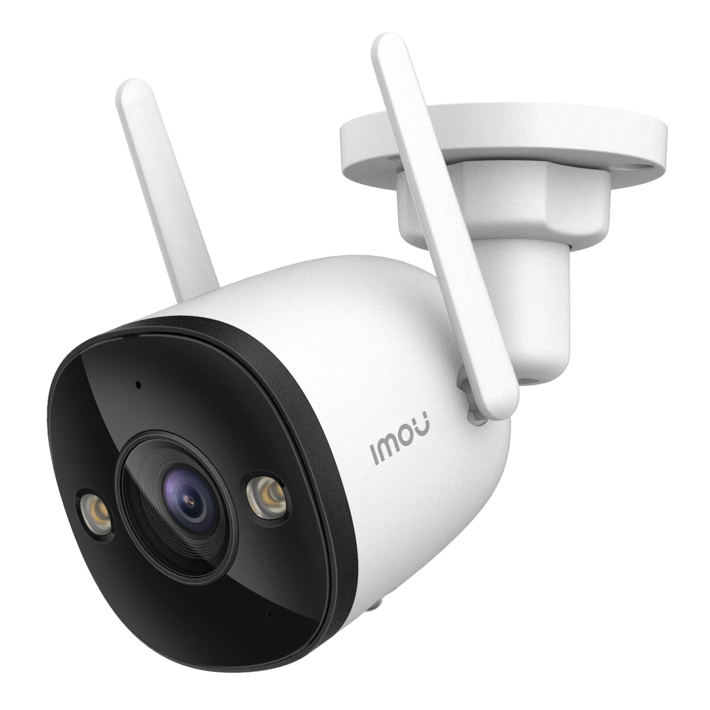 Imou Bullet 3 3 MP Trådlös övervakningskamera