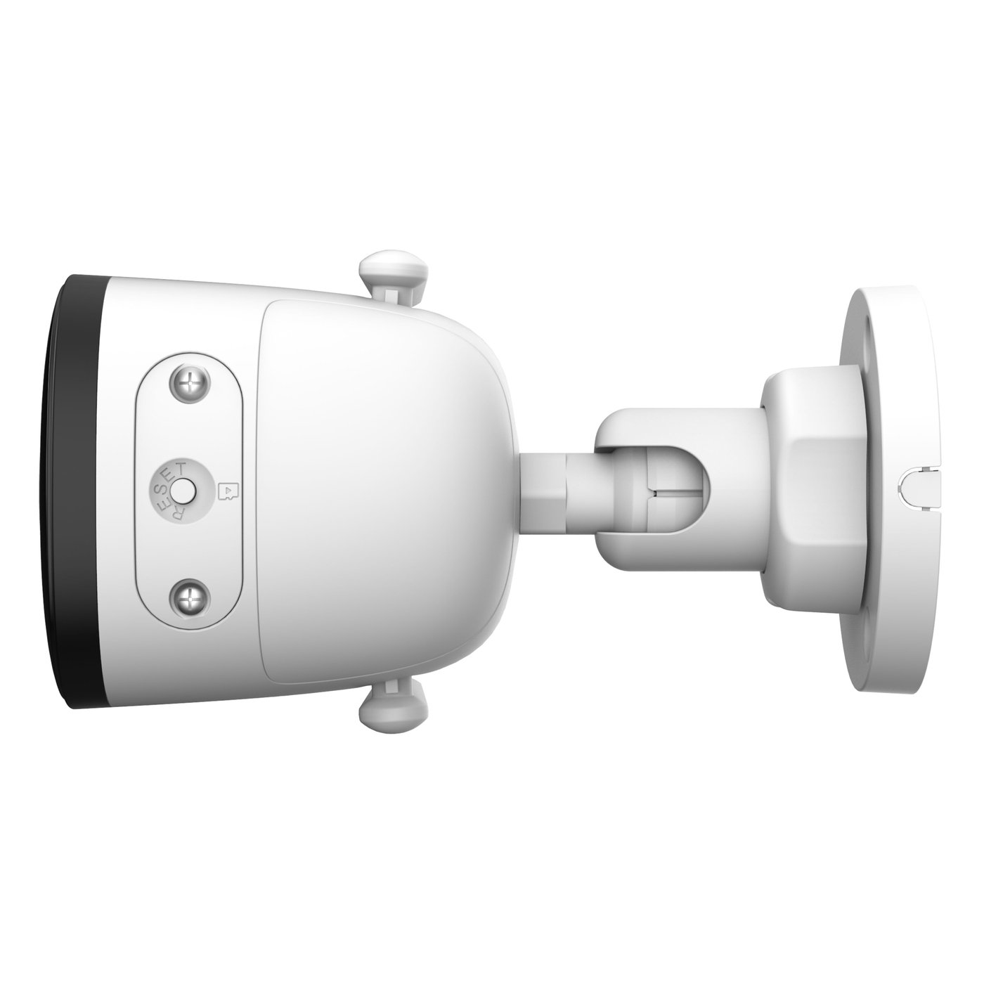 Imou Bullet 3 3 MP Trådlös övervakningskamera