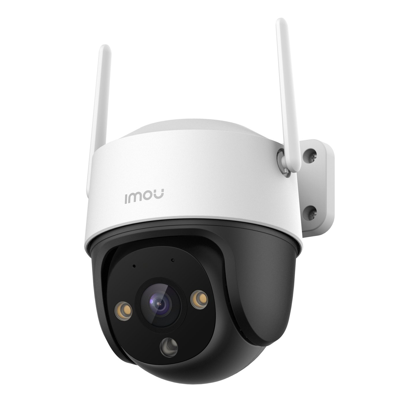 Imou Cruiser 2C 5 MP Trådløst overvåkingskamera
