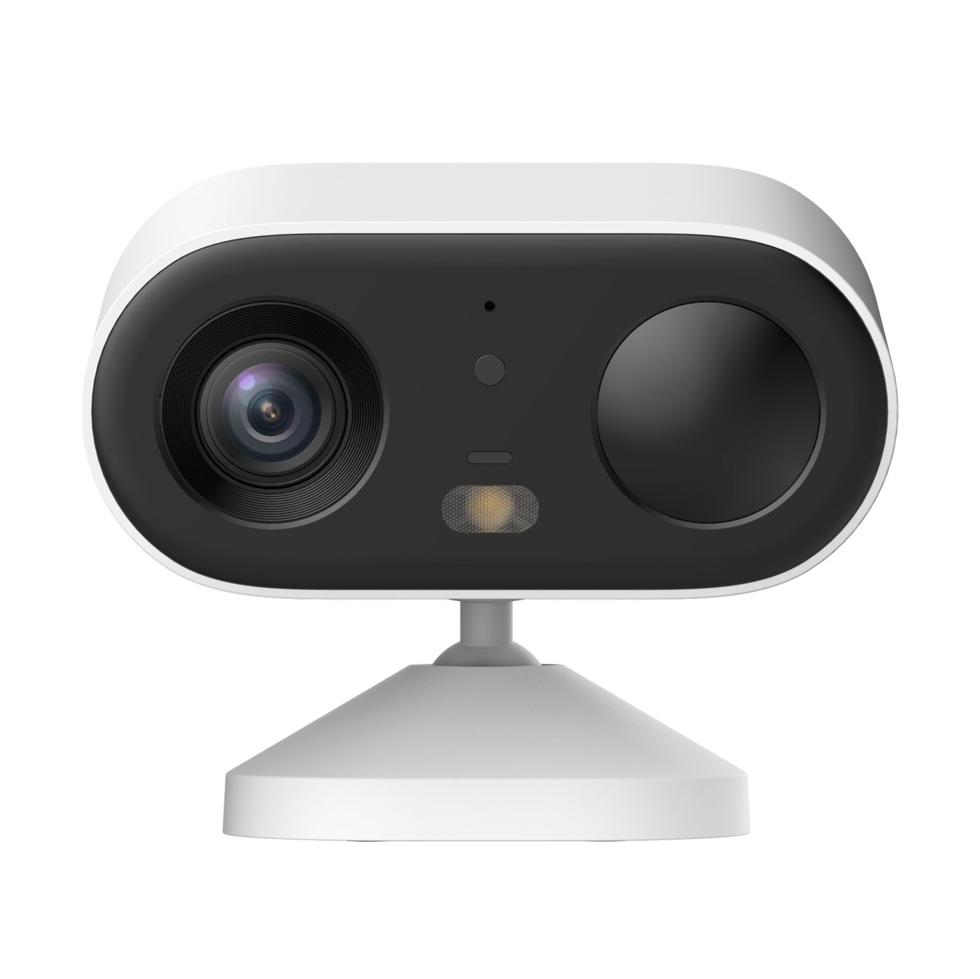 Imou Cell Go Full Color 3 MP Trådlös övervakningskamera