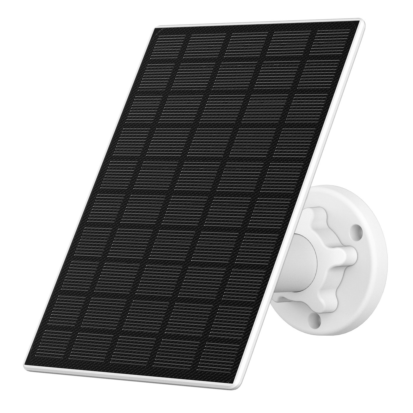 Imou Cell PT Lite 3 MP Trådlös övervakningskamera med solpanel