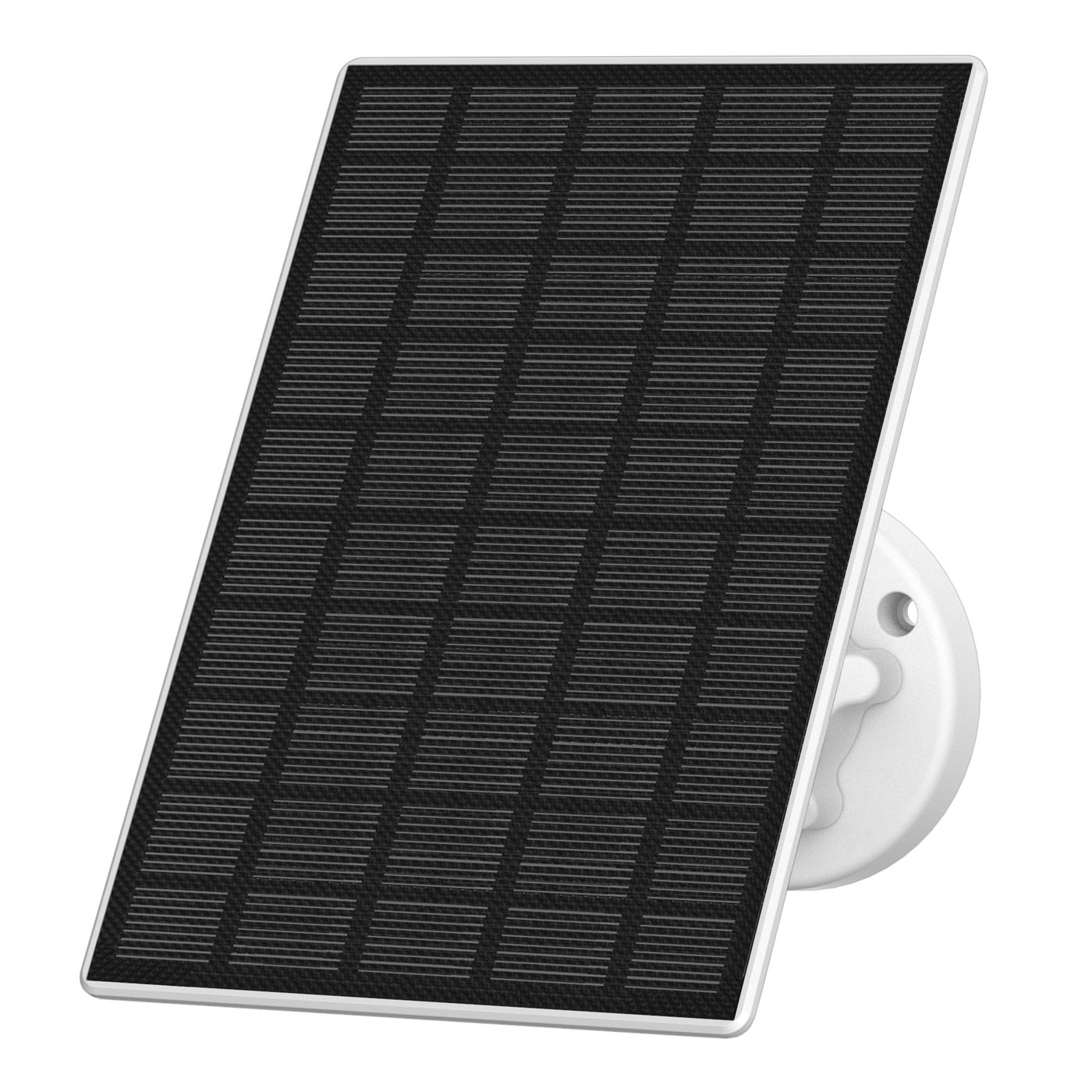 Imou Solpanel 3 W till övervakningskamera