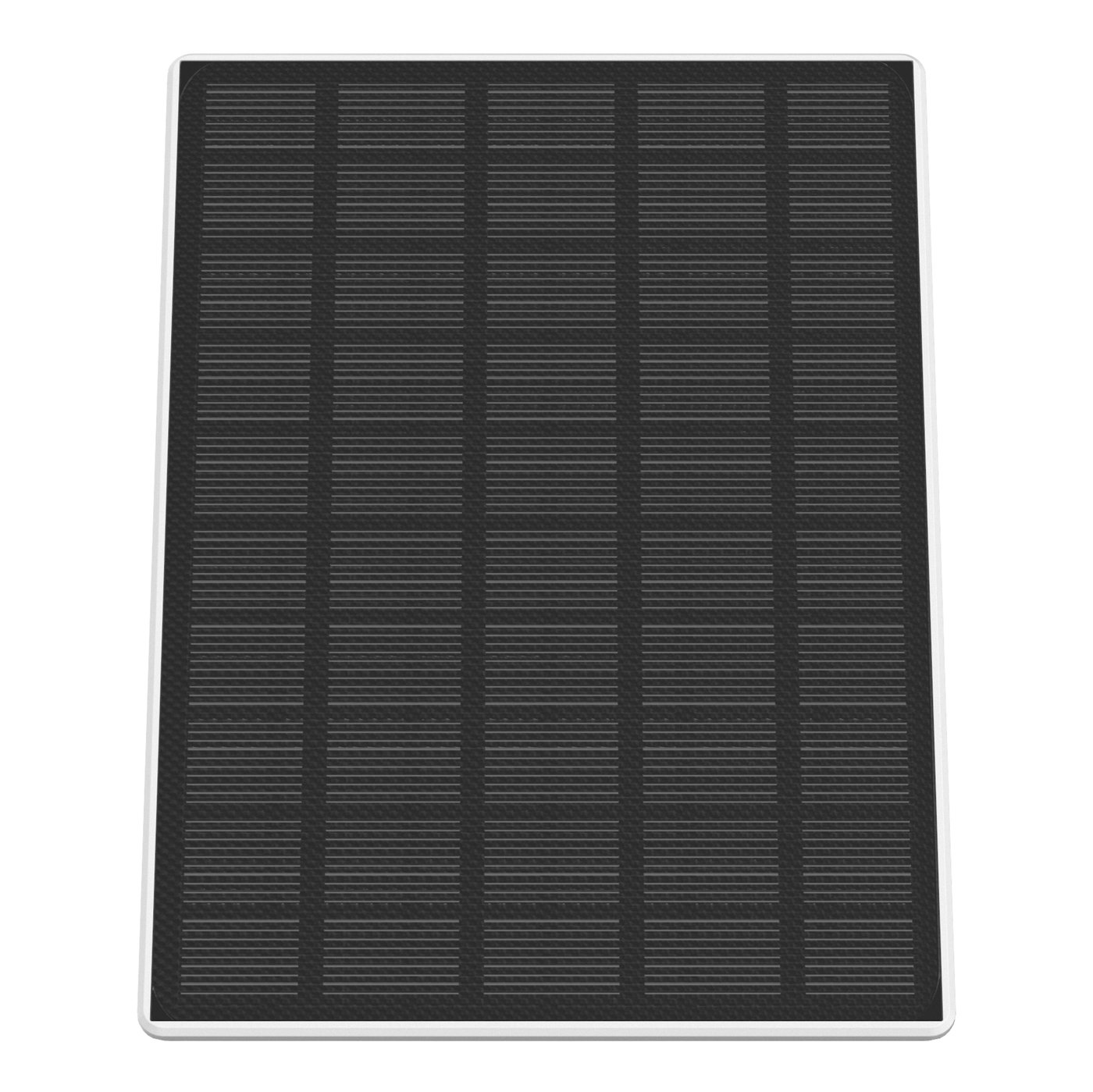 Imou Solpanel 3 W till övervakningskamera