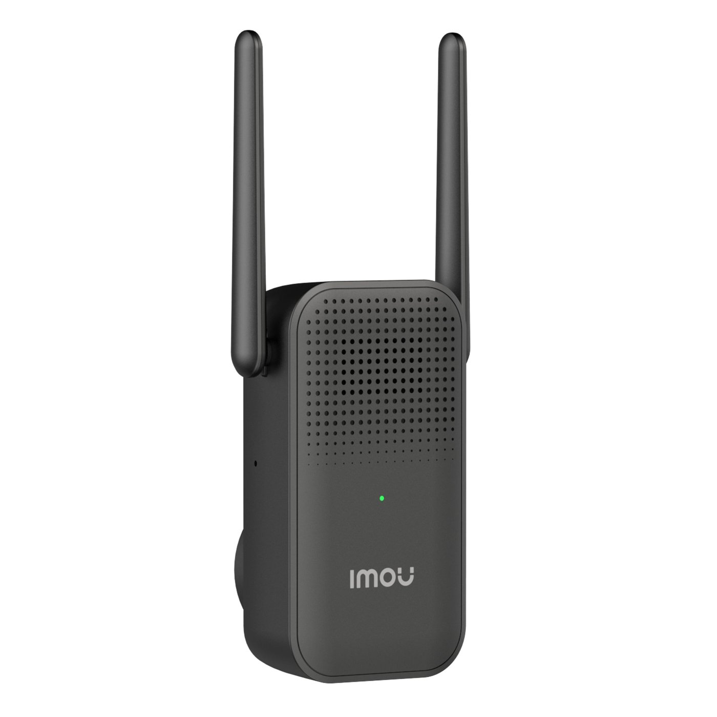 Imou Doorbell 2S 2K Trådlös videodörrklocka med ringklocka