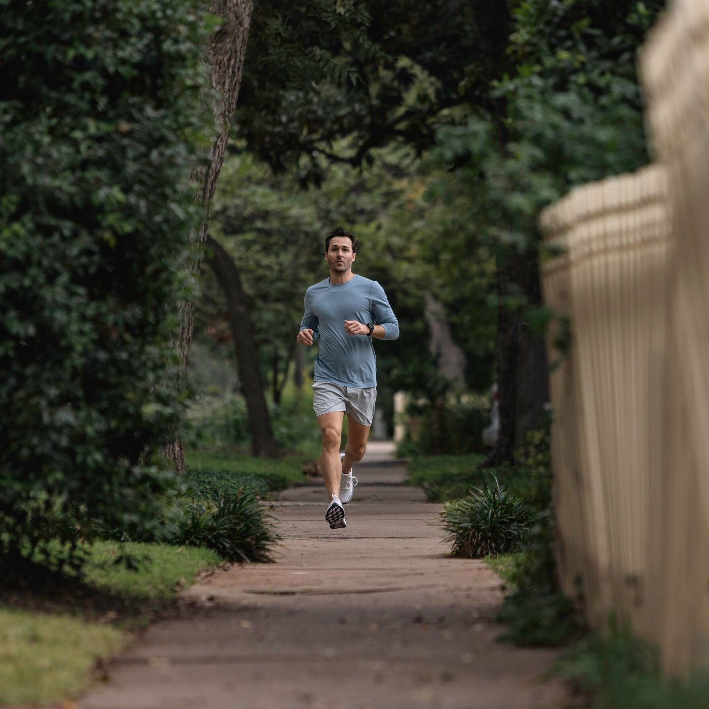 Garmin Forerunner 165 Music träningsklocka