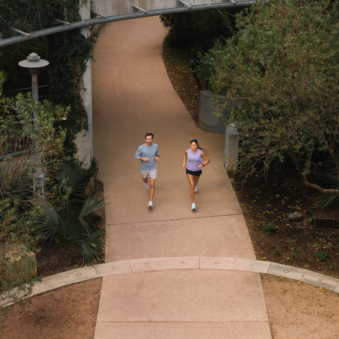 Garmin Forerunner 165 Music träningsklocka