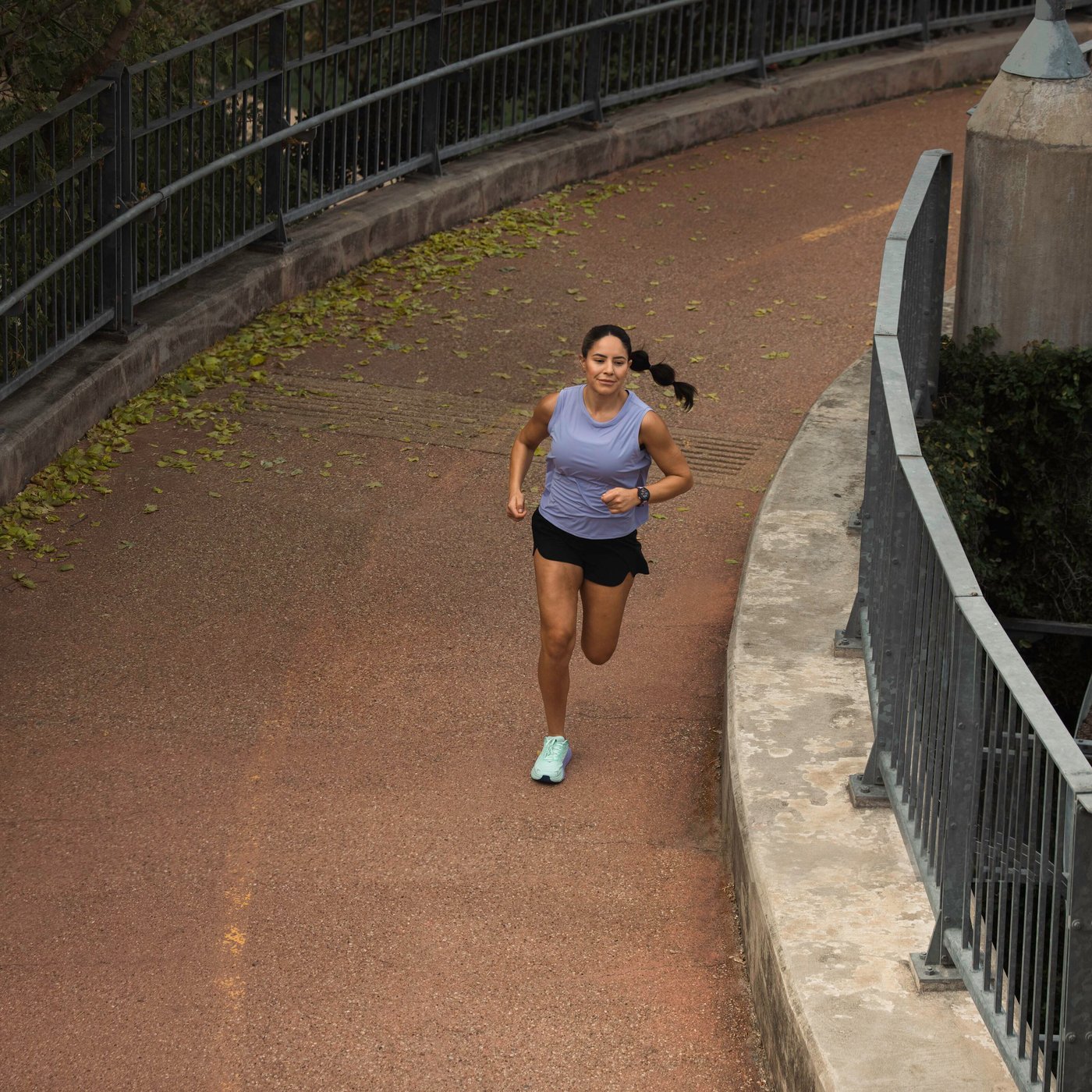 Garmin Forerunner 165 Music träningsklocka