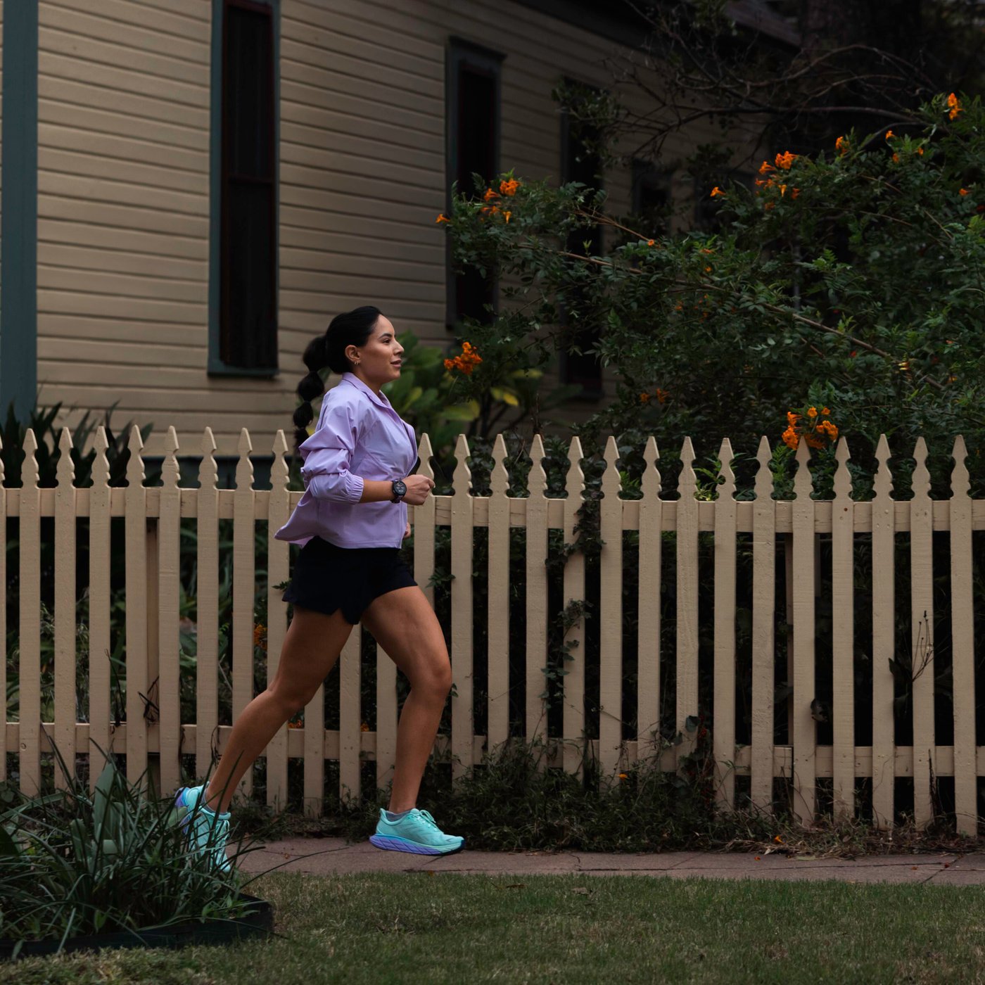 Garmin Forerunner 165 Music träningsklocka