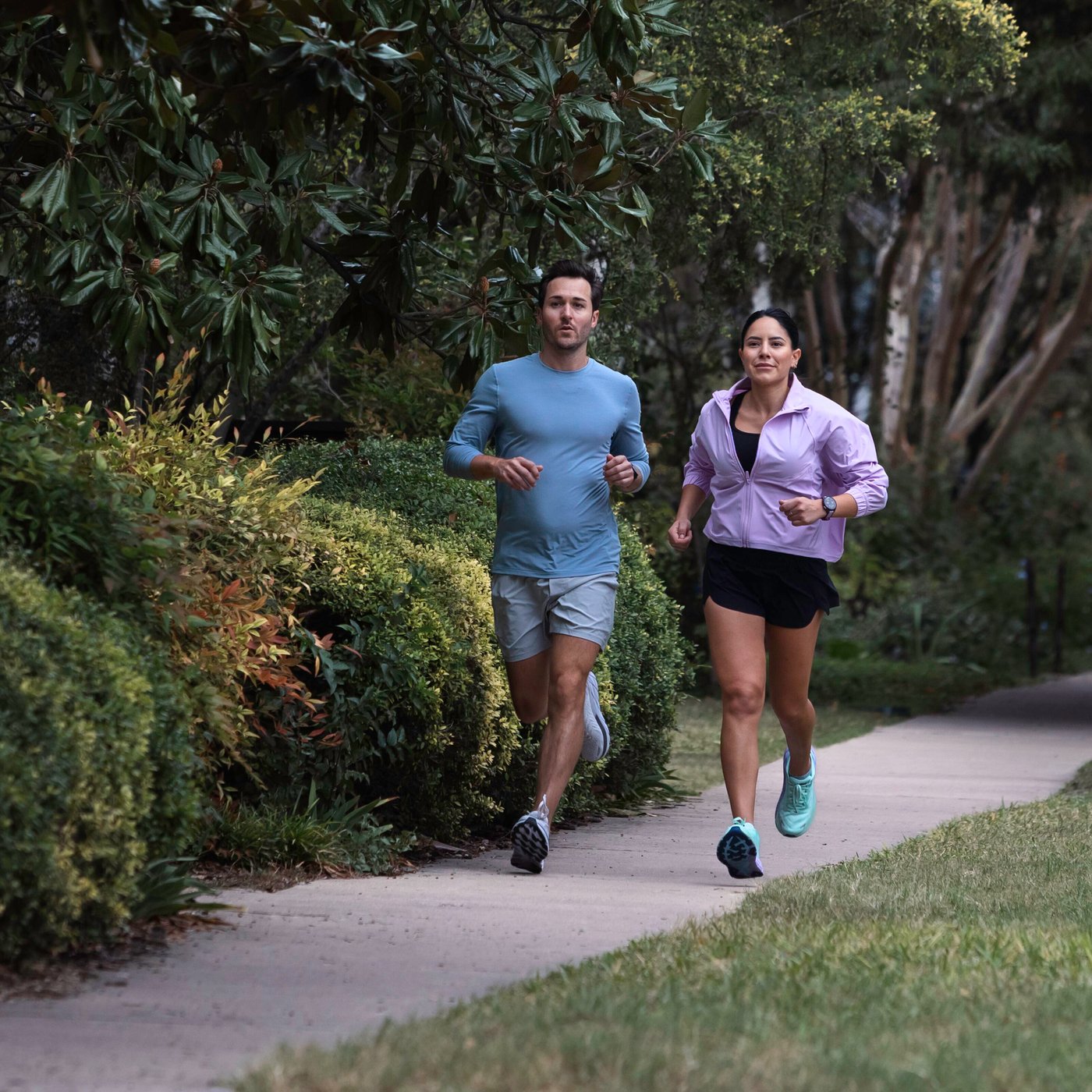 Garmin Forerunner 165 Music träningsklocka