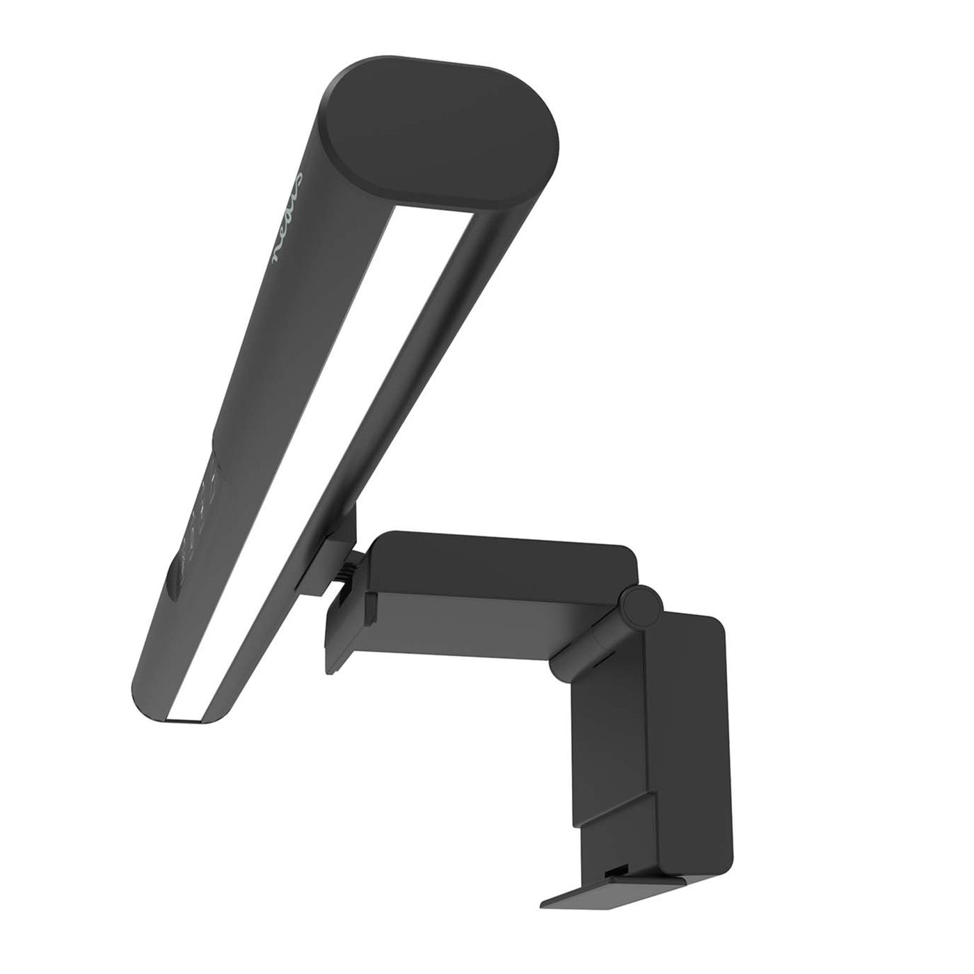 Nedis LED-ljusramp för bildskärm och laptop