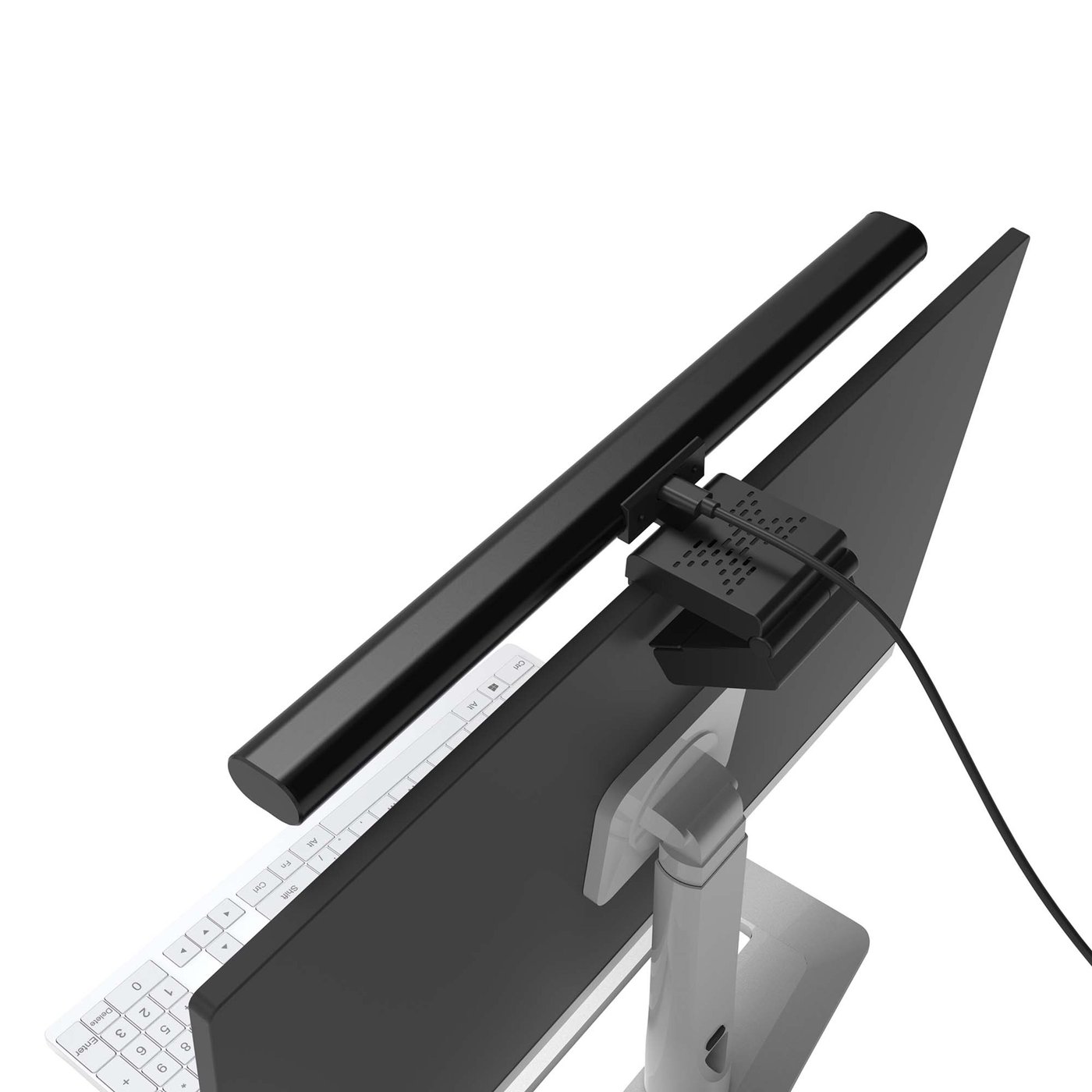 Nedis Monitor LED Light Bar