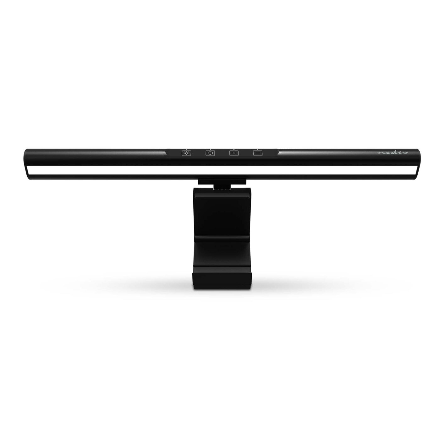Nedis Monitor LED Light Bar