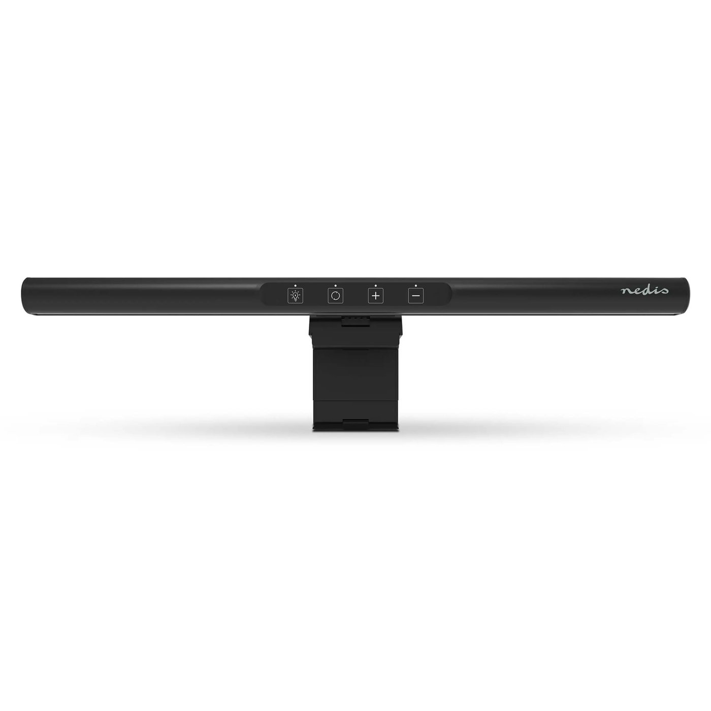 Nedis Monitor LED Light Bar