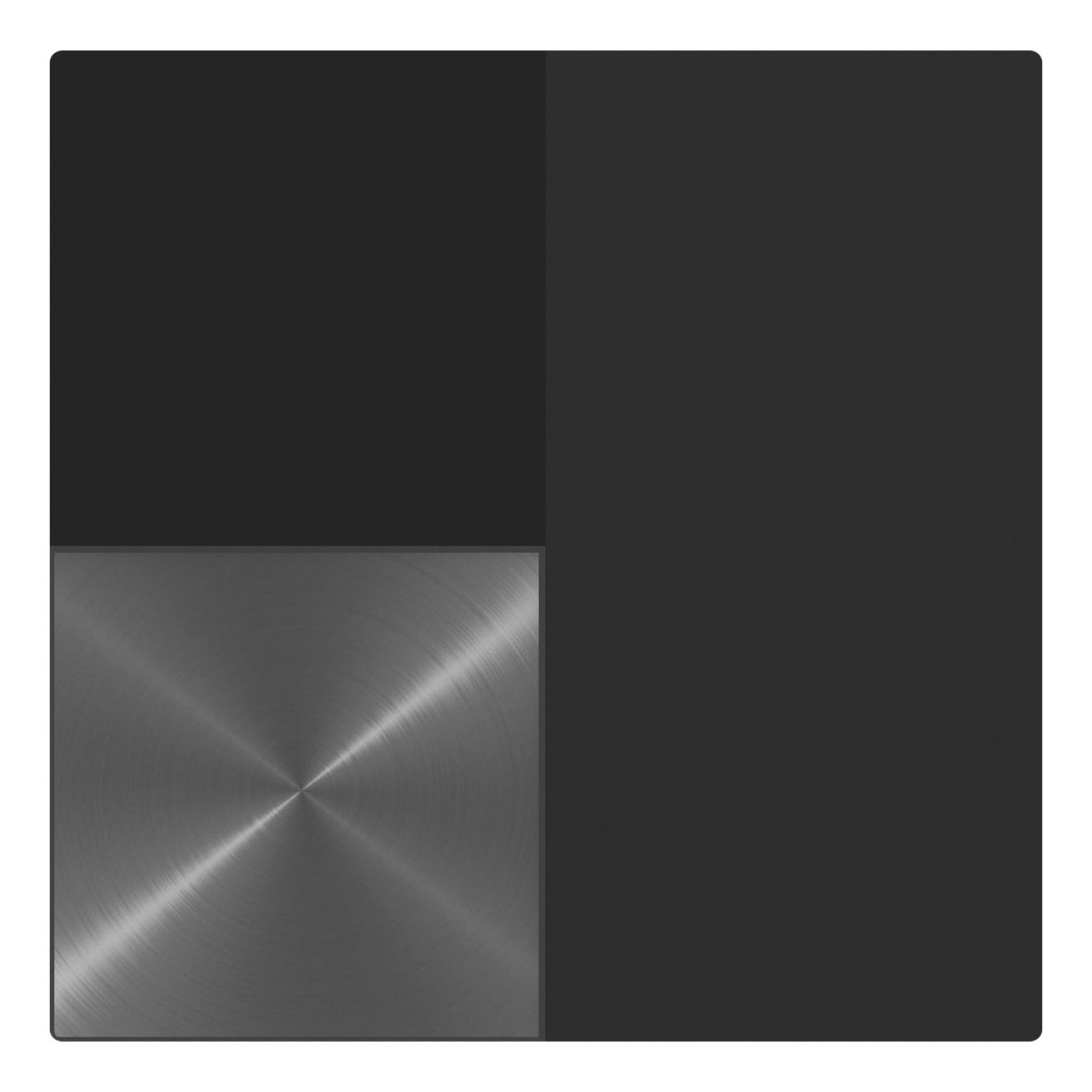 Strong LEAP-S3 PRO Google TV-box