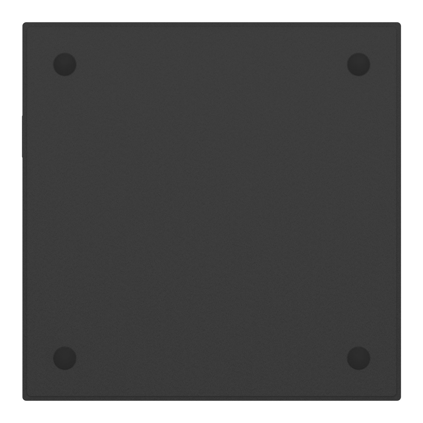 Strong LEAP-S3 PRO Google TV-box