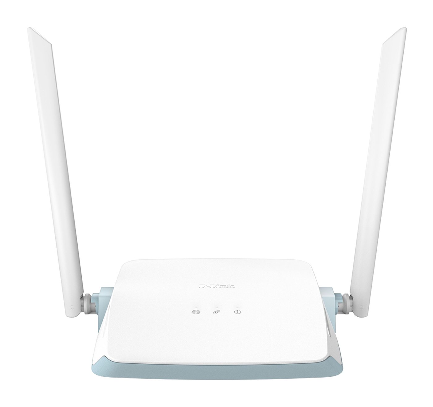 D-Link R03 Eagle Pro AI Smart router N300