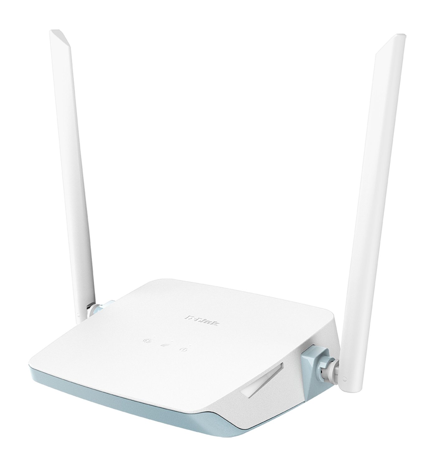 D-Link R03 Eagle Pro AI Smart router N300