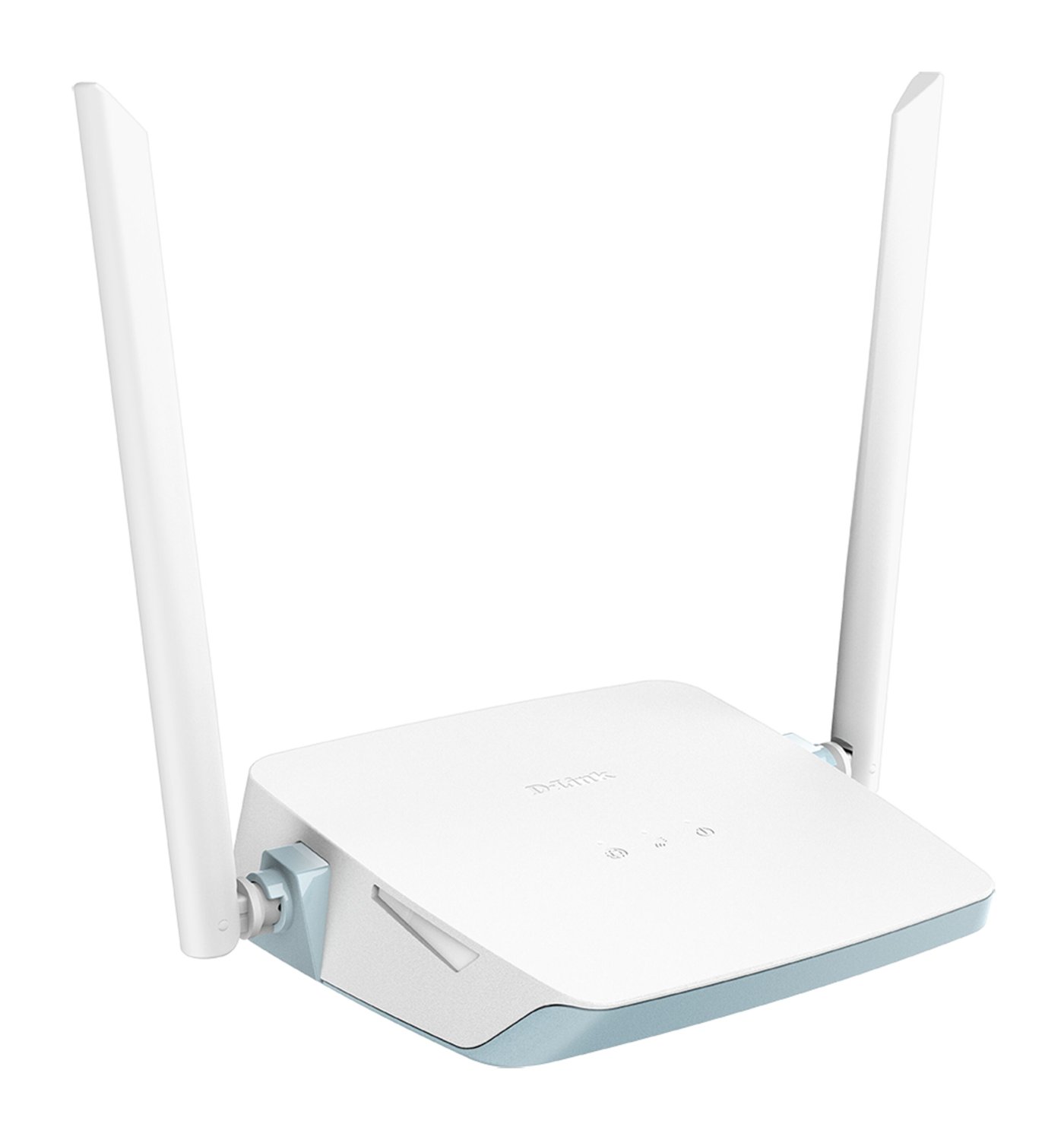 D-Link R03 Eagle Pro AI Smart router N300