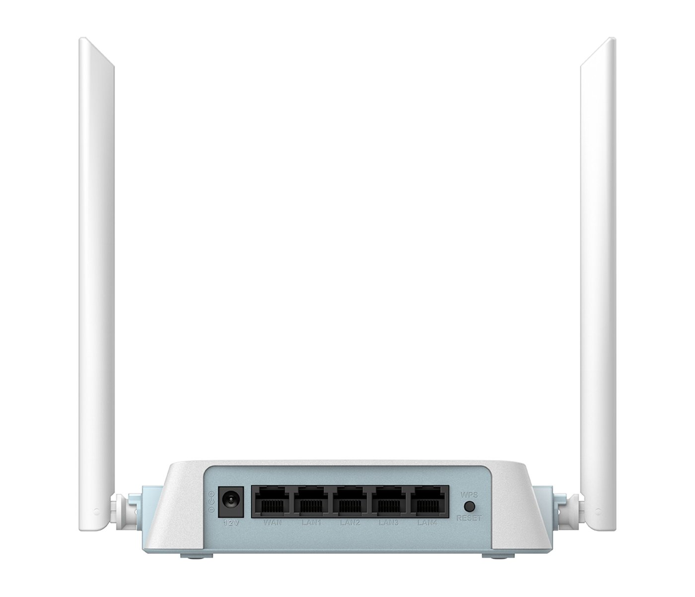 D-Link R03 Eagle Pro AI Smart router N300