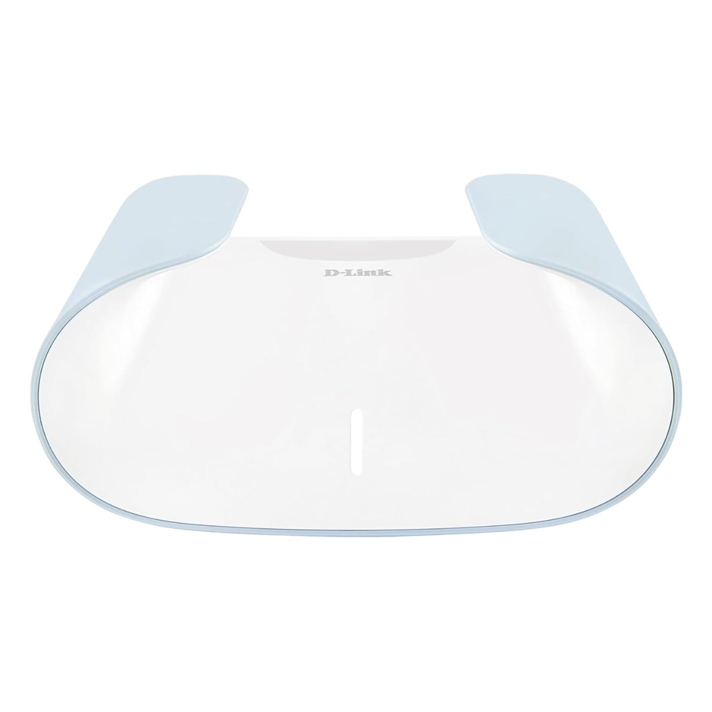 D-Link Aquila Pro AI AX6000 Wifi 6 Smart Mesh-ruter