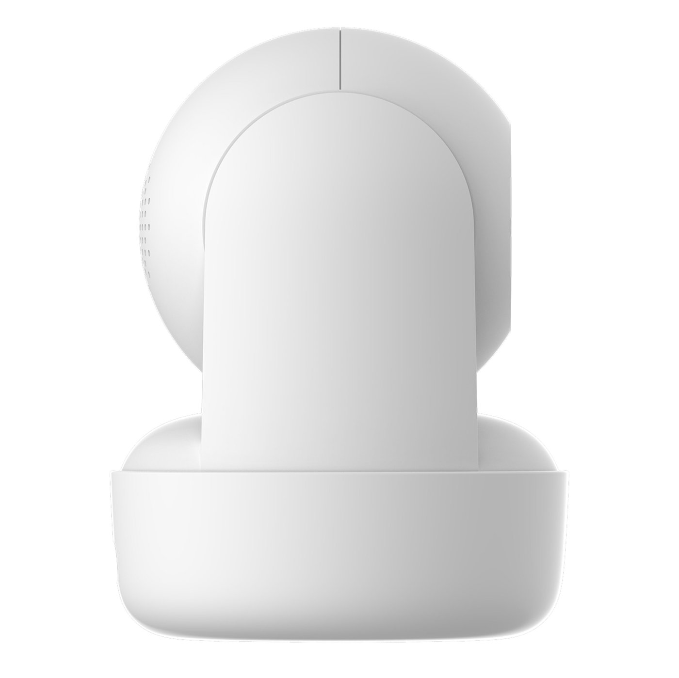 D-Link DCS-6501LH Trådlös övervakningskamera 2K Pan & Tilt