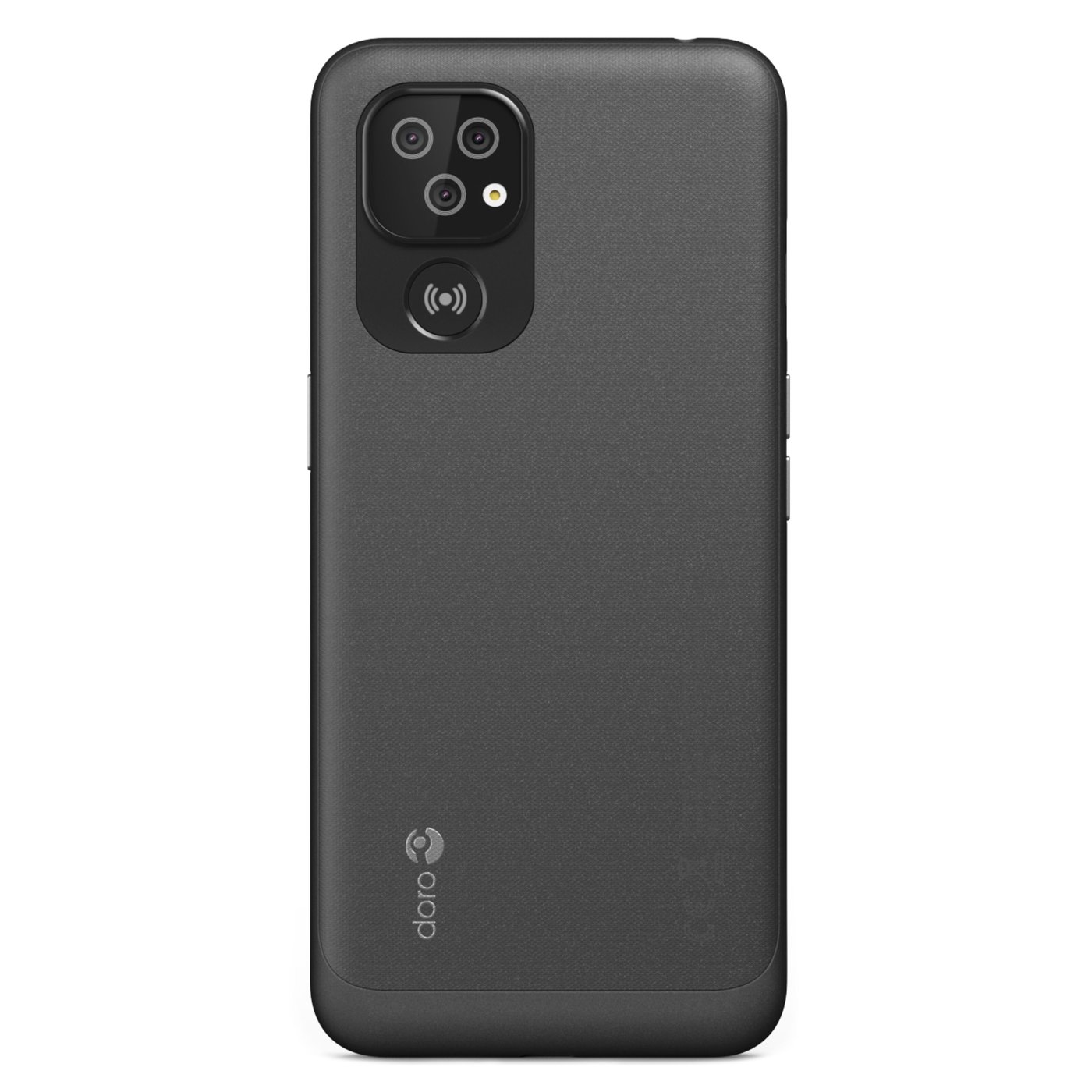 Doro 8110 Mobiltelefon