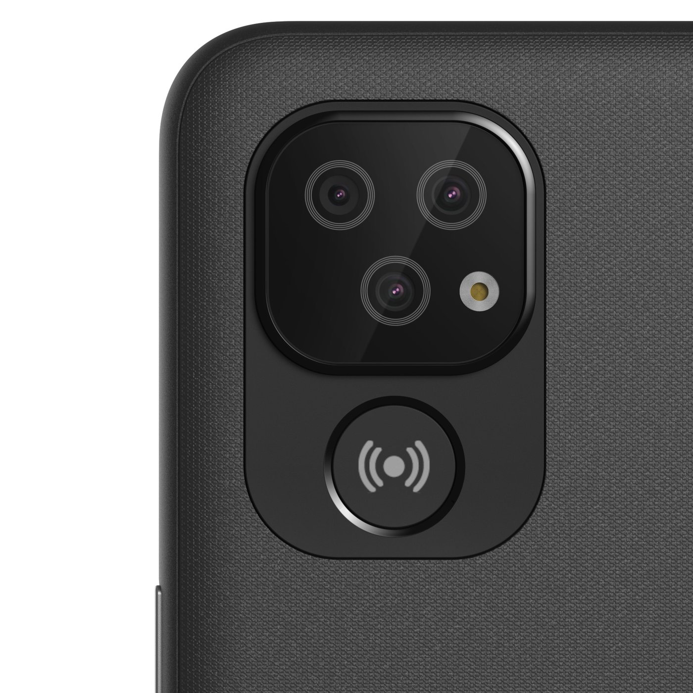 Doro 8110 Mobiltelefon